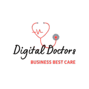 copilot 20251110 012825